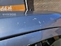 Opel Astra 1.4 Enjoy