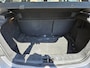 Opel Astra 1.4 Enjoy