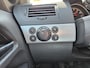 Opel Astra 1.4 Enjoy