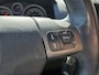 Opel Astra 1.4 Enjoy
