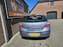 Opel Astra 1.4 Enjoy