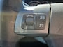 Opel Astra 1.4 Enjoy