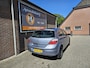 Opel Astra 1.4 Enjoy