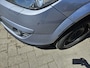 Opel Astra 1.4 Enjoy