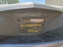 Opel Astra 1.4 Enjoy