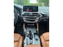 BMW X4 M40i - M-Pakket - High Executive - Panorama - Leder - 21" Styling 726M - Ambient - HUD - Digital Cockpit