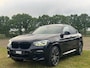 BMW X4 M40i - M-Pakket - High Executive - Panorama - Leder - 21" Styling 726M - Ambient - HUD - Digital Cockpit