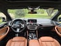 BMW X4 M40i - M-Pakket - High Executive - Panorama - Leder - 21" Styling 726M - Ambient - HUD - Digital Cockpit