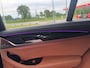 BMW X4 M40i - M-Pakket - High Executive - Panorama - Leder - 21" Styling 726M - Ambient - HUD - Digital Cockpit