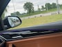 BMW X4 M40i - M-Pakket - High Executive - Panorama - Leder - 21" Styling 726M - Ambient - HUD - Digital Cockpit