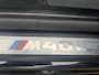 BMW X4 M40i - M-Pakket - High Executive - Panorama - Leder - 21" Styling 726M - Ambient - HUD - Digital Cockpit