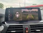 BMW X4 M40i - M-Pakket - High Executive - Panorama - Leder - 21" Styling 726M - Ambient - HUD - Digital Cockpit