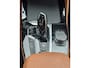 BMW X4 M40i - M-Pakket - High Executive - Panorama - Leder - 21" Styling 726M - Ambient - HUD - Digital Cockpit