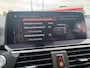 BMW X4 M40i - M-Pakket - High Executive - Panorama - Leder - 21" Styling 726M - Ambient - HUD - Digital Cockpit