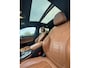 BMW X4 M40i - M-Pakket - High Executive - Panorama - Leder - 21" Styling 726M - Ambient - HUD - Digital Cockpit