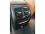 BMW X4 M40i - M-Pakket - High Executive - Panorama - Leder - 21" Styling 726M - Ambient - HUD - Digital Cockpit