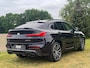 BMW X4 M40i - M-Pakket - High Executive - Panorama - Leder - 21" Styling 726M - Ambient - HUD - Digital Cockpit