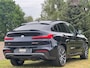 BMW X4 M40i - M-Pakket - High Executive - Panorama - Leder - 21" Styling 726M - Ambient - HUD - Digital Cockpit