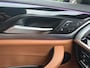 BMW X4 M40i - M-Pakket - High Executive - Panorama - Leder - 21" Styling 726M - Ambient - HUD - Digital Cockpit