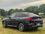 BMW X4 M40i - M-Pakket - High Executive - Panorama - Leder - 21" Styling 726M - Ambient - HUD - Digital Cockpit