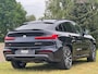 BMW X4 M40i - M-Pakket - High Executive - Panorama - Leder - 21" Styling 726M - Ambient - HUD - Digital Cockpit