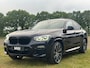 BMW X4 M40i - M-Pakket - High Executive - Panorama - Leder - 21" Styling 726M - Ambient - HUD - Digital Cockpit