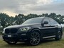 BMW X4 M40i - M-Pakket - High Executive - Panorama - Leder - 21" Styling 726M - Ambient - HUD - Digital Cockpit