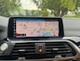BMW X4 M40i - M-Pakket - High Executive - Panorama - Leder - 21" Styling 726M - Ambient - HUD - Digital Cockpit