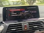 BMW X4 M40i - M-Pakket - High Executive - Panorama - Leder - 21" Styling 726M - Ambient - HUD - Digital Cockpit