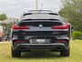 BMW X4 M40i - M-Pakket - High Executive - Panorama - Leder - 21" Styling 726M - Ambient - HUD - Digital Cockpit