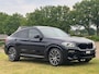 BMW X4 M40i - M-Pakket - High Executive - Panorama - Leder - 21" Styling 726M - Ambient - HUD - Digital Cockpit