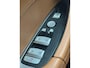 BMW X4 M40i - M-Pakket - High Executive - Panorama - Leder - 21" Styling 726M - Ambient - HUD - Digital Cockpit