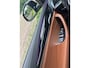 BMW X4 M40i - M-Pakket - High Executive - Panorama - Leder - 21" Styling 726M - Ambient - HUD - Digital Cockpit