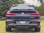 BMW X4 M40i - M-Pakket - High Executive - Panorama - Leder - 21" Styling 726M - Ambient - HUD - Digital Cockpit