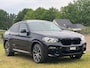 BMW X4 M40i - M-Pakket - High Executive - Panorama - Leder - 21" Styling 726M - Ambient - HUD - Digital Cockpit