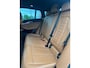 BMW X4 M40i - M-Pakket - High Executive - Panorama - Leder - 21" Styling 726M - Ambient - HUD - Digital Cockpit