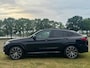 BMW X4 M40i - M-Pakket - High Executive - Panorama - Leder - 21" Styling 726M - Ambient - HUD - Digital Cockpit
