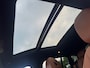BMW X4 M40i - M-Pakket - High Executive - Panorama - Leder - 21" Styling 726M - Ambient - HUD - Digital Cockpit