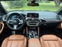 BMW X4 M40i - M-Pakket - High Executive - Panorama - Leder - 21" Styling 726M - Ambient - HUD - Digital Cockpit