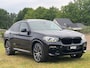 BMW X4 M40i - M-Pakket - High Executive - Panorama - Leder - 21" Styling 726M - Ambient - HUD - Digital Cockpit