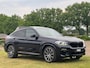 BMW X4 M40i - M-Pakket - High Executive - Panorama - Leder - 21" Styling 726M - Ambient - HUD - Digital Cockpit