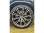 BMW X4 M40i - M-Pakket - High Executive - Panorama - Leder - 21" Styling 726M - Ambient - HUD - Digital Cockpit
