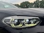 BMW X4 M40i - M-Pakket - High Executive - Panorama - Leder - 21" Styling 726M - Ambient - HUD - Digital Cockpit
