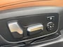 BMW X4 M40i - M-Pakket - High Executive - Panorama - Leder - 21" Styling 726M - Ambient - HUD - Digital Cockpit