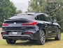 BMW X4 M40i - M-Pakket - High Executive - Panorama - Leder - 21" Styling 726M - Ambient - HUD - Digital Cockpit