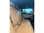 BMW X4 M40i - M-Pakket - High Executive - Panorama - Leder - 21" Styling 726M - Ambient - HUD - Digital Cockpit