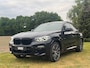 BMW X4 M40i - M-Pakket - High Executive - Panorama - Leder - 21" Styling 726M - Ambient - HUD - Digital Cockpit
