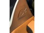 BMW X4 M40i - M-Pakket - High Executive - Panorama - Leder - 21" Styling 726M - Ambient - HUD - Digital Cockpit