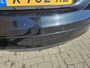 Opel Insignia Sports Tourer 2.0 CDTI EcoFLEX Cosmo