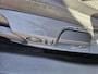 Opel Insignia Sports Tourer 2.0 CDTI EcoFLEX Cosmo